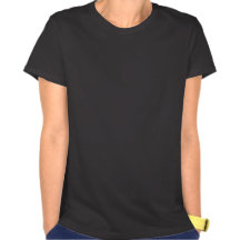 i POOPED TODAY! Funny T-shirt