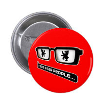 I see bear people button