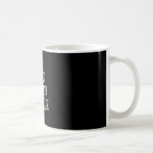 I See Dumb People Coffee Cup Dark Heaven Rock 13 Coffee Mugs