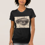 I See You Tee Shirts