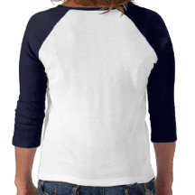 I support local authors shirts