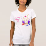 I Taste So Good Tank Tee Shirt
