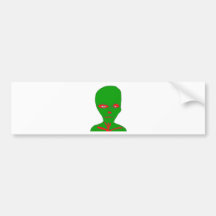 I TI1.png Adhésif Pour Voiture