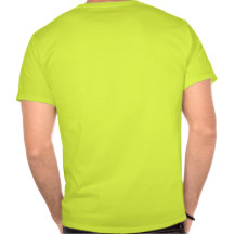I used to Drink Tee Shirts