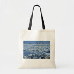 Ice and Village Bags