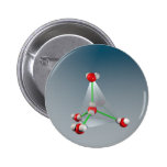 Ice Button