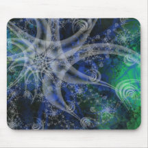ice pad mouse pads