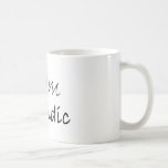 icelandic.jpg mugs