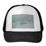 Iceroad Vista Trucker Hat