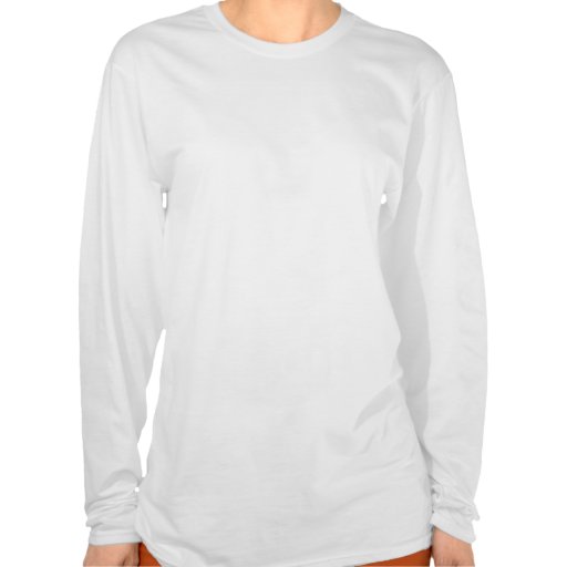 I'd Rather Be a Female Soldier Shirts