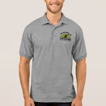 I'd rather be Kayaking Tees