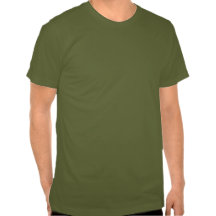 Idaho Bigfoot Tracker T-shirts