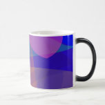 Ideas in the Water Mug