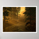 Idyll Posters