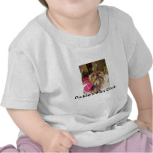 If your a Yorkie lover, You will Love Pickle Tee Shirts