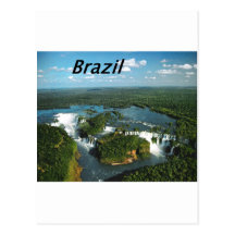 Iguazu-Falls-Argentina-and-Brazil-.JPG Postcards