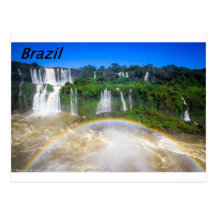 iguazu-falls-brazil-Angie.JPG Postcards