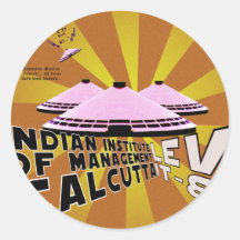 IIMC Levit8 Octa.png Stickers