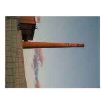iit - postcard