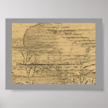 Illusions Print