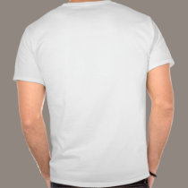 Illusions t-shirts