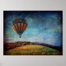 Illustrations Posters