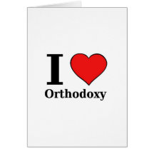 iloveorthodoxy1black cards