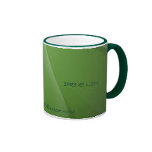 ILSBDAY MUG