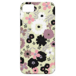 ILWP iPhone Cases iPhone 5 Case