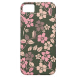 ILWP iPhone Cases iPhone 5 Cases