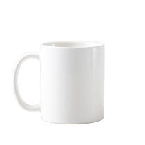 I'm a Kiwi Mug