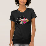 I'm A People Person Shirt (Dark)