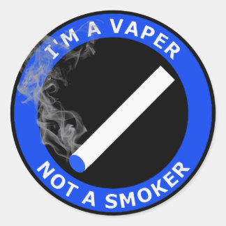 im_a_vaper_not_a_smoker_sticker-r9d278a7a496e48aebcde375419a100e3_v9waf_8byvr_324.jpg