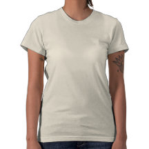I'M AN AUNT/BREAST CANCER T-SHIRTS