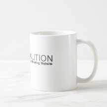 (im) Coalition Mug