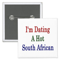 I'm Dating A Hot South African Pins