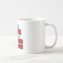 I'm In Love With An Air Traffic Controller Mugs