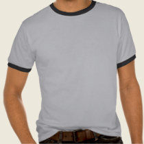 I'm Not Pussyfooting T-Shirt t-shirts