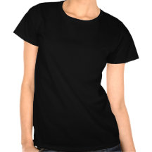 I'm silently correcting your grammar tees