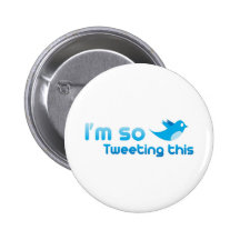 I'm so Tweeting This Pins