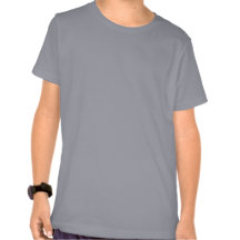 I'm with Goofball Tshirt