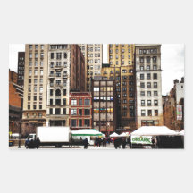 image.jpg rectangle stickers