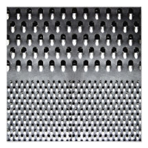 Image of Funny Cheese Grater Photo Print