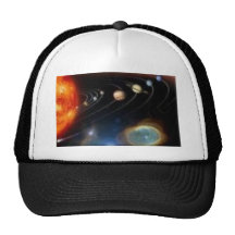 images[2] hats