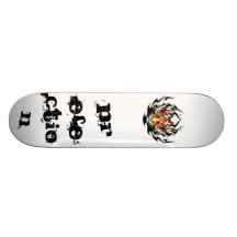 images-7, PREFECTION Skateboards