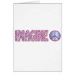 imagine card