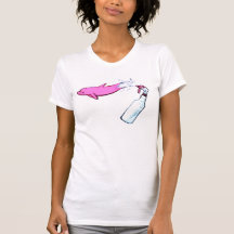 Imagine T Shirt