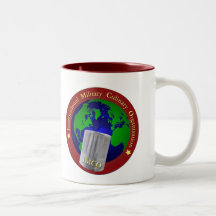 IMCO MUG