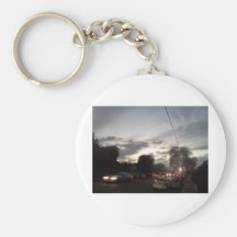 IMG716.jpg Keychain
