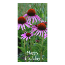 IMG_0067, Happy Birthday Customized Photo Card